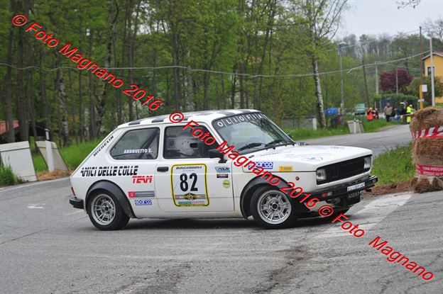 DSC_9434.JPG